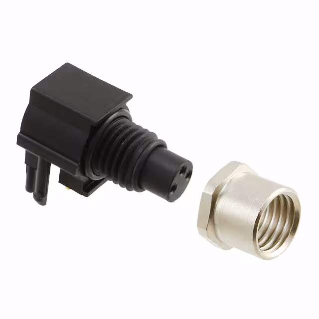 1524788 Phoenix Contact  Assemblages de connecteurs circulaires